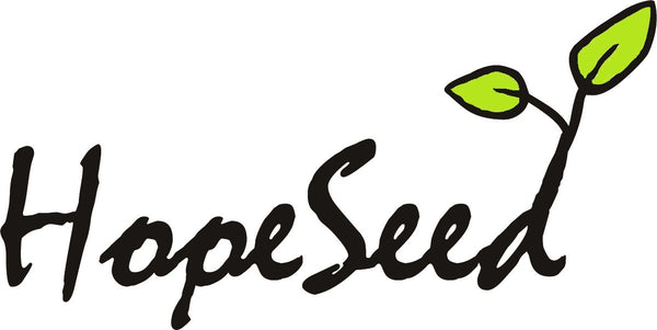 希望種子咖啡工坊 HopeSeed Coffee Workshop
