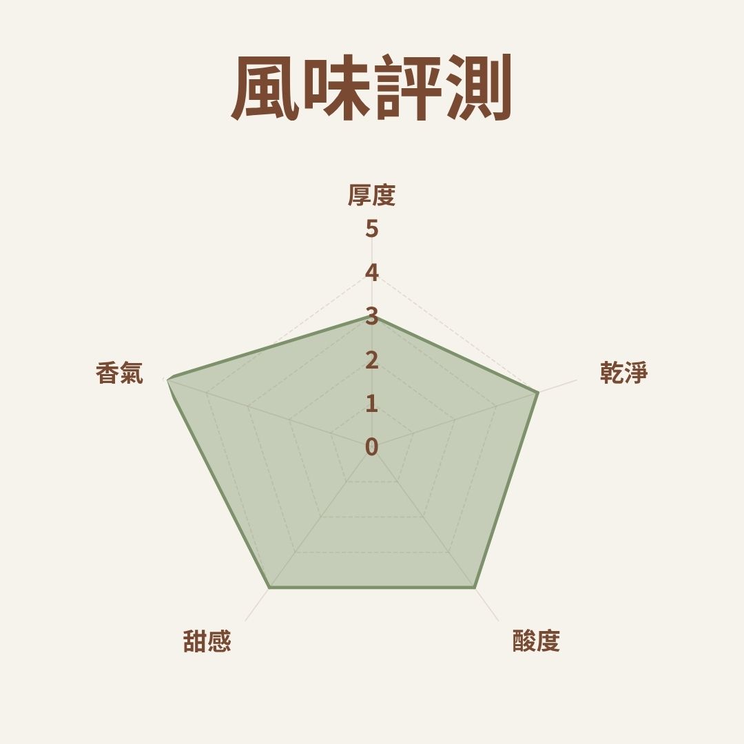 (淺焙)衣索比亞 露西處理站 露西藝伎 日曬G1(半磅)自家烘焙 精品咖啡:圖片 3