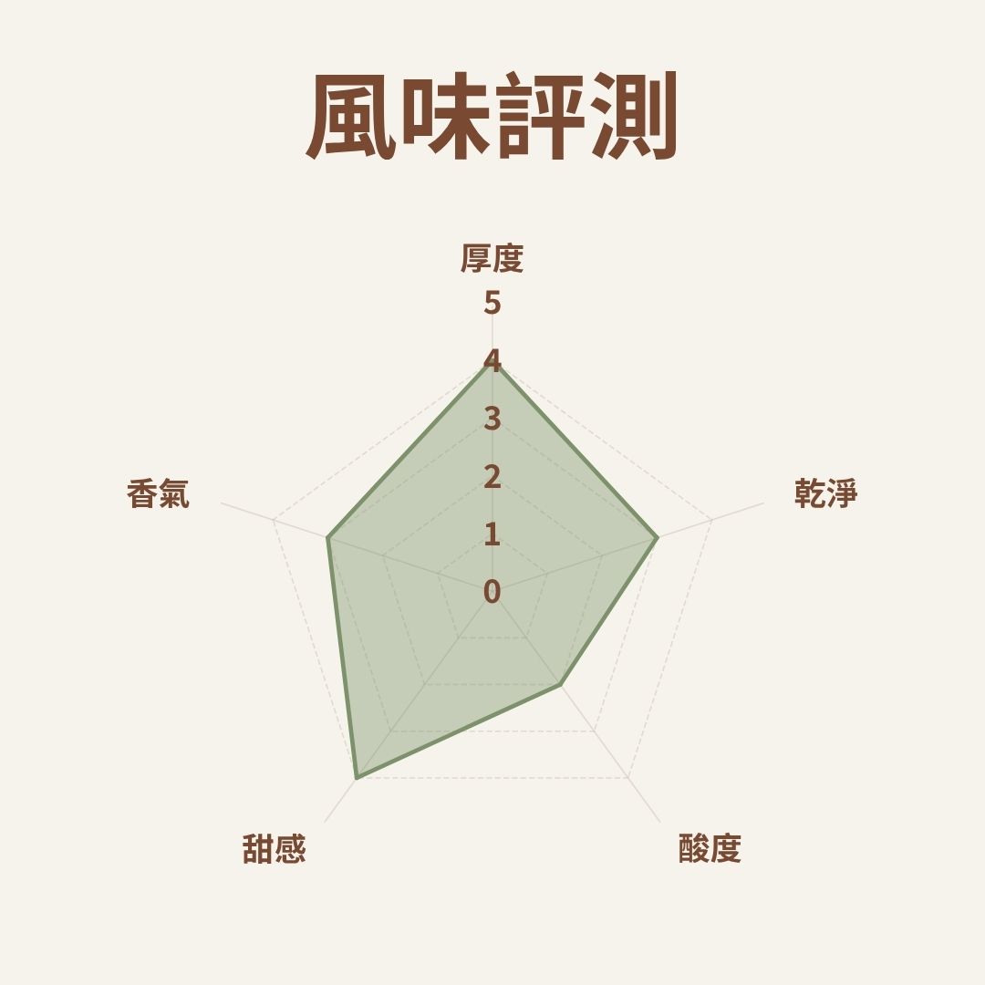 (中焙)薩爾瓦多 巧克力情人 水洗+蜜處理(半磅)自家烘焙 精品咖啡:圖片 3