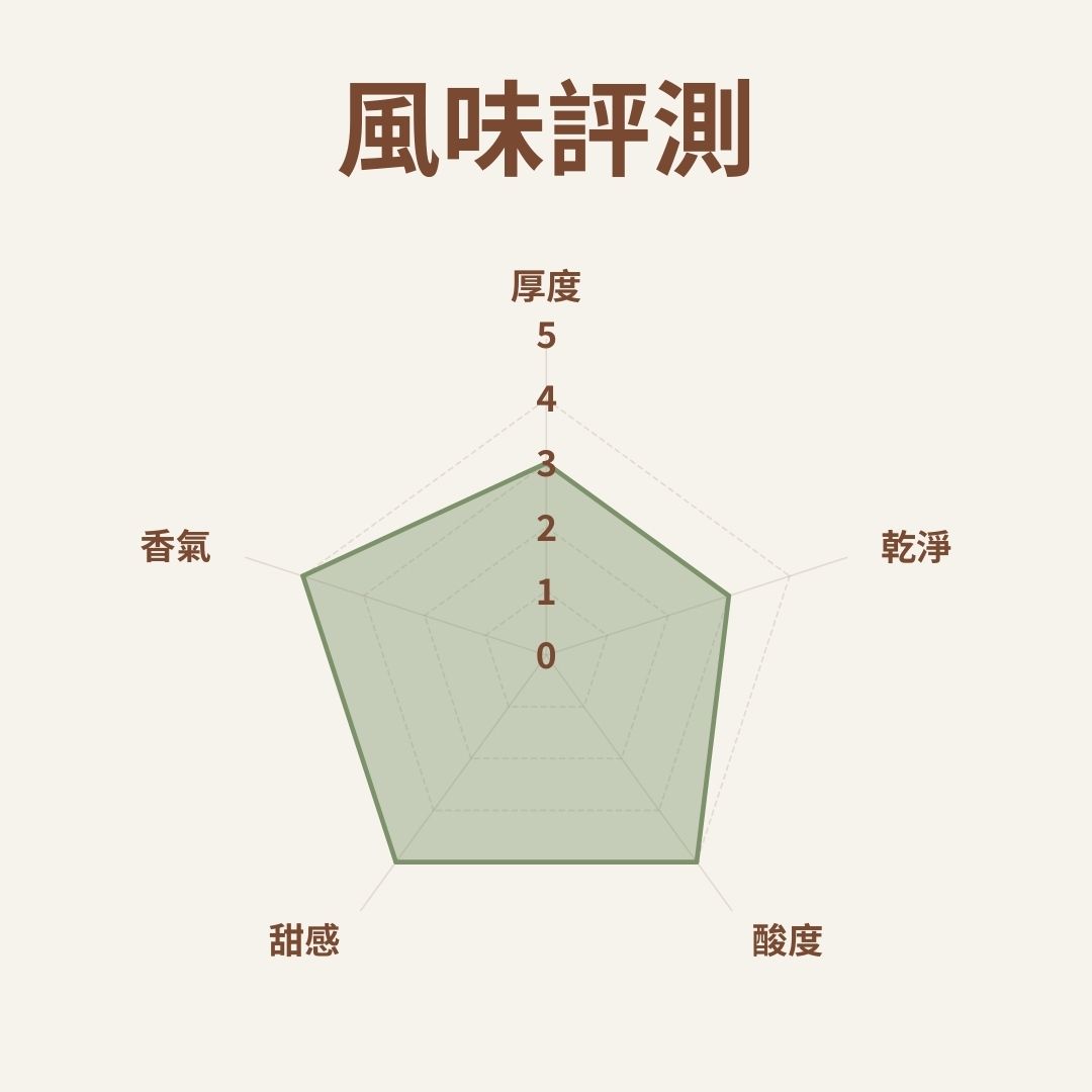 (淺中焙)肯亞 辛巴藝妓 水洗 (耳掛包)自家烘焙 精品咖啡:圖片 3